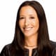 Image of Mindy Weinstein