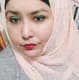 Image of Nafiza Azad