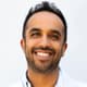 Image of Neil Pasricha