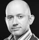 Image of Nick Brown