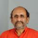 Image of Paranjoy Guha Thakurta