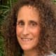 Patricia Newman Author Of Eavesdropping on Elephants: How Listening Helps Conservation