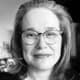 Image of Patricia Johns