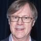 Paul Cartledge Author Of Pericles