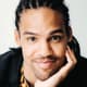 Pierce Freelon Author Of Daddy & Me, Side by Side