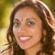 Image of Puja Guha