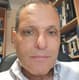 Image of Raphael Cohen-Almagor