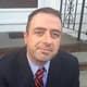 Raphaël Franck Author Of Peaceful and Violent Origins of Voting Rights