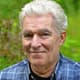 Rob Mullen Author Of Boreal Wilderland