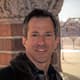 Image of Rob Samborn