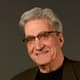 Image of Robert Pinsky