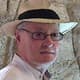 Roy Lester Pond Author Of The Egyptian Mythology Murders