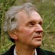 Rupert Sheldrake