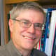 Image of Russ Colson