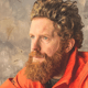 Image of Sean Conway