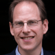 Image of Simon Baron-Cohen