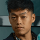 Image of Simon Wu