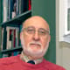 Image of Steven L. Goldman