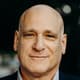 Image of Steven M. Rubin