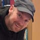 Image of Steven A. McKay