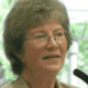Image of Susan Wittig Albert