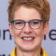 Image of Susanne Schattenberg