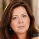 Svetlana Rodina Author Of Red Riding Hood