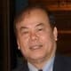 Tran Van Hoa Author Of Vietnam's Reforms and Economic Growth