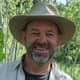 Thomas J. Elpel Author Of Foraging the Mountain West: Gourmet Edible Plants, Mushrooms, and Meat