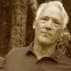 Tim Weed Author Of The Gatepost