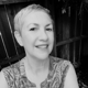 Tracy Wise Author Of Manufacturing a Duchess