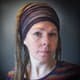 Vanessa Decort Author Of Sun and Moon Tarot