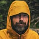 Vince Strawbridge Author Of Pretty Good at Walking