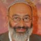 Image of Yehuda Moraly