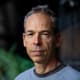 Yoav Avni Author Of Time Clocks