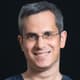 Image of Yoav Blum