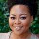 Zakiya Akerele Author Of Dump Your Degree: How to Repurpose Your Education, Control Your Career, and Gain Financial Freedom