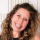 Amy B. Scher Author Of The Unexpected Afterlife of Salon Rose