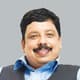 Image of Anand Neelakantan