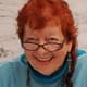 Image of Arlene S. Bice