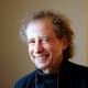 Howard Bloom