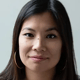 Image of Cecily Wong