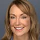 Georgine Hodgkinson Author Of Crypto Island