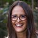 Hayley Hughes Author Of Thank You, Burnout