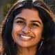 Image of Ananya Devarajan