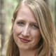 Joanna Ruth Meyer Author Of Echo North