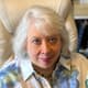 Julia Buckley Author Of The Ghosts of Lovely Women