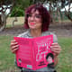 Image of Kate Purcell