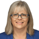 Image of Lisa Brandt