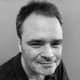 P.R. Black Author Of The Long Dark Road